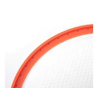 Filtro lavable de la filtración de aire para el cilindro compacto del poder de VAX para el vacío CCMBPCV1P1 150m m apoya la captura eficaz del polvo