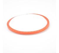 Filtro lavable de repuesto diseñado para cilindro compacto VAX Power para aspiradoras incluyendo CCMBPCV1P1 150 mm