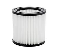 Filtro Lavable De Repuesto Nilfisk Alto (Kew) Buddy II (Individual) KEW81943047