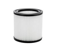 Filtro Lavable De Repuesto Nilfisk Alto (Kew) Buddy II (Individual) KEW81943047