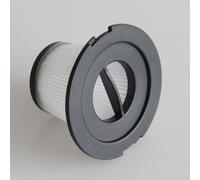 Filtro lavable de repuesto para aspiradora inalámbrica Riino R9 H20A y R8 C09-FIL mantiene el flujo de aire limpio y la protección del motor con el tiempo (paquete de 1)