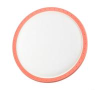 Filtro lavable de repuesto para aspiradora Vax CCMBPCV1P1 cilindro de 150 mm, rendimiento de limpieza de aire