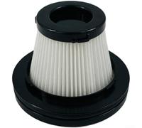 Filtro lavable de repuesto para mini aspiradora Lydsto V1 y V1, diseñado para un uso duradero y purificación de aire mejorada (paquete de 2)