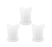 Filtro lavable for aspiradora VC100 VC 100, repuesto de 3/5 /10 Uds.(3 PCS)