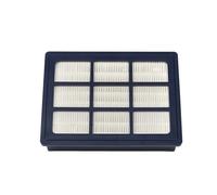 Filtro Lavable H12, Compatible Con Aspiradora Nilfisk, Power Series Ref No.147 0432 500 P10 P12 P20 P40