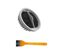 Filtro Lavable Inteligente, Compatible Con Xiaomi, Roidmi, NEX X20 X30 S2 F8 Storm Pro Y Aspiradoras Inalámbricas De Mano. Piezas De Repuesto.(1set)