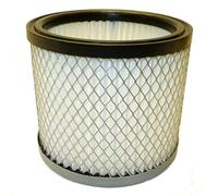 Filtro lavable para Ashley 900