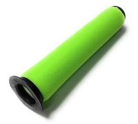 Filtro lavable para aspiradora Dyson Gtech AirRam Mk2 Bissell AirRam 2144, 1984, 19841, 19844