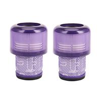Filtro lavable para aspiradora inalámbrica Dyson V11/Sv14
