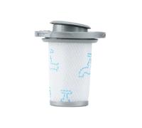 Filtro lavable para aspiradora inalámbrica Rowenta ZR009006 X-Force Flex 8.60