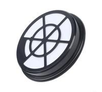 Filtro lavable para aspiradora Midea VCS35B150K