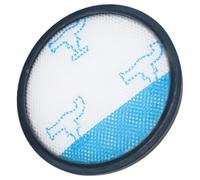 Filtro lavable para aspiradora RT900574, RS-RT900574 Rowenta