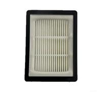 Filtro Lavable para Bosch GAS10.8V-LI GAS12V-LI Espuma(1 PACK) | Espuma especial, de goma sellada, para ajuste seguro, lavable, protege el motor