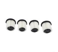 Filtro Lavable para Kärcher VC5, Repuesto 2.863-239.0(4 PACK)