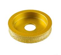 Filtro lavable profesional compatible con 3 para limpieza del hogar (10 mm)