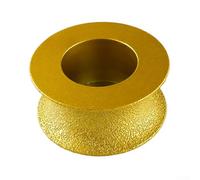 Filtro lavable profesional compatible con 3 para limpieza del hogar (30 mm)