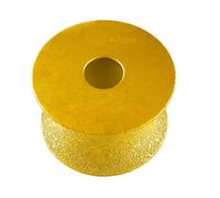 Filtro lavable profesional compatible con 3 para limpieza del hogar (40 mm)