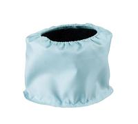 Filtro Lavable Tipo Seco Prefiltro Y Amortiguador 199827-4 422449-8 162635-6 XCV11Z, Compatible Con Aspiradora Makita,DVC750L DVC750A DCV11Z(199827-4 Filter bag)