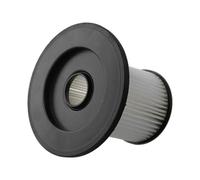 Filtro lavable y reutilizable 12033215, compatible con el robot aspirador Bosch UNLIMITED 6. Filtración de alta eficiencia, fácil de instalar. Repuesto for aspiradora doméstica.