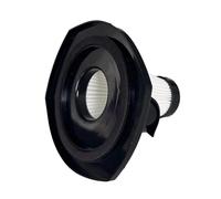 Filtro Lavable Y Reutilizable, Compatible Con Conga, Compatible Con Popstar, Accesorios For Aspiradoras De Animales 1500