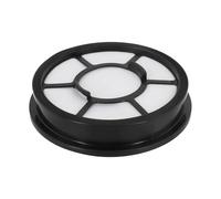 Filtro lavable y reutilizable for aspiradora Beldray BEL0648N Turbo Swivel Sweeping Roboat, accesorios y repuestos. Recomendable