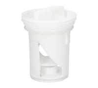 Filtro Lavadora Bauknecht Whirlpool 481248058105 Ignis Hanseatic Viking