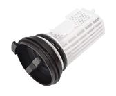 Filtro Lavadora FAGOR FF17520 LF1106 L2109R LA0939100