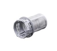 FILTRO LAVAVAJILLAS BEKO/ WHIRLPOOL