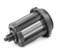 Filtro Lavavajillas para Whirlpool WIC3C33 2018-2023,Equipos Filtración Fina