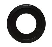 Filtro Lee Amplio de 55 mm Anillo Adaptador