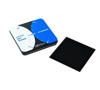 Filtro Lee - Little Stopper, filtro de larga exposición (6 pasos)