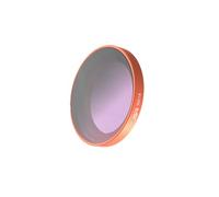 Filtro Lente de cámara para dji Osmo Nano CPL polarizador Protector ND8 ND16 ND32 ND64 1/4 Negro neblina Star Night Accesorios para cámara (ND16)