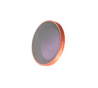 Filtro Lente de cámara para dji Osmo Nano CPL polarizador Protector ND8 ND16 ND32 ND64 1/4 Negro neblina Star Night Accesorios para cámara (ND64)