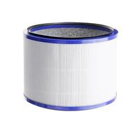 Filtro Limpiador De Aire, Compatible Con Dyson, Pure Hot + Cool Link HP00 HP01 HP02 HP03 DP01 Filtro Purificador De Aire 967449-04