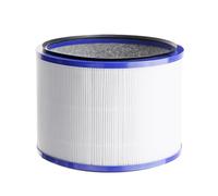 Filtro Limpiador De Aire, Compatible Con Dyson, Pure Hot + Cool Link HP00 HP01 HP02 HP03 DP01 Filtro Purificador De Aire 967449-04