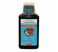 Filtro Líquido 250ml Easy Life