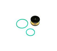 Filtro liquido LI10 | Landi Renzo | 169198413R (Version sin carcasa)
