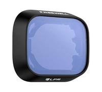 Filtro LPR Freewell para dji Mini 3 Pro/Mini 3