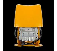 Filtro lte/5g vhr mastil paso dc 47-694mhz (c.48) 405220