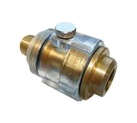 FILTRO LUBRICANTE NEUMATICA