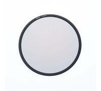 Filtro maestro Benro CPL-HD ULCA WMC/Slim 82mm