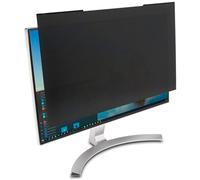 Kensington Filtro magnético de privacidad MagPro™ para monitores de 24" (16:10)