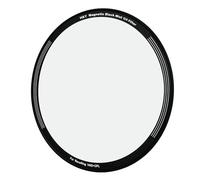 Filtro magnético H&Y Black Mist 1/4 para REVORING (58-77mm)