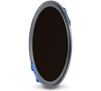 Filtro magnético NiSi JetMag Pro FS ND1000 (3,0) 82MAG | ✅ Black Friday