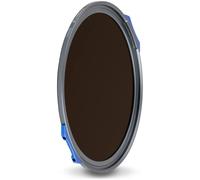 Filtro magnético NiSi JetMag Pro FS ND64 (1,8) 82MAG | ✅ Black Friday