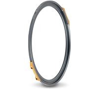 Filtro magnético NiSi JetMag Pro Glow Mist 1/4 82MAG | ✅ ¡15 % de descuento!