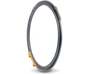 Filtro magnético NiSi JetMag Pro Glow Mist 1/4 82MAG