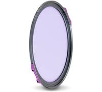 Filtro Magnético NiSi JetMag Pro Noche Natural 82MAG | ✅ Black Friday