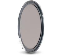 Filtro magnético NiSi JetMag Pro True Colour CPL 82MAG | ✅ Black Friday