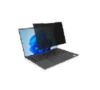 FILTRO MAGNETICO PRIVACIDAD 13 PORTATIL 16: 10 K55253WW